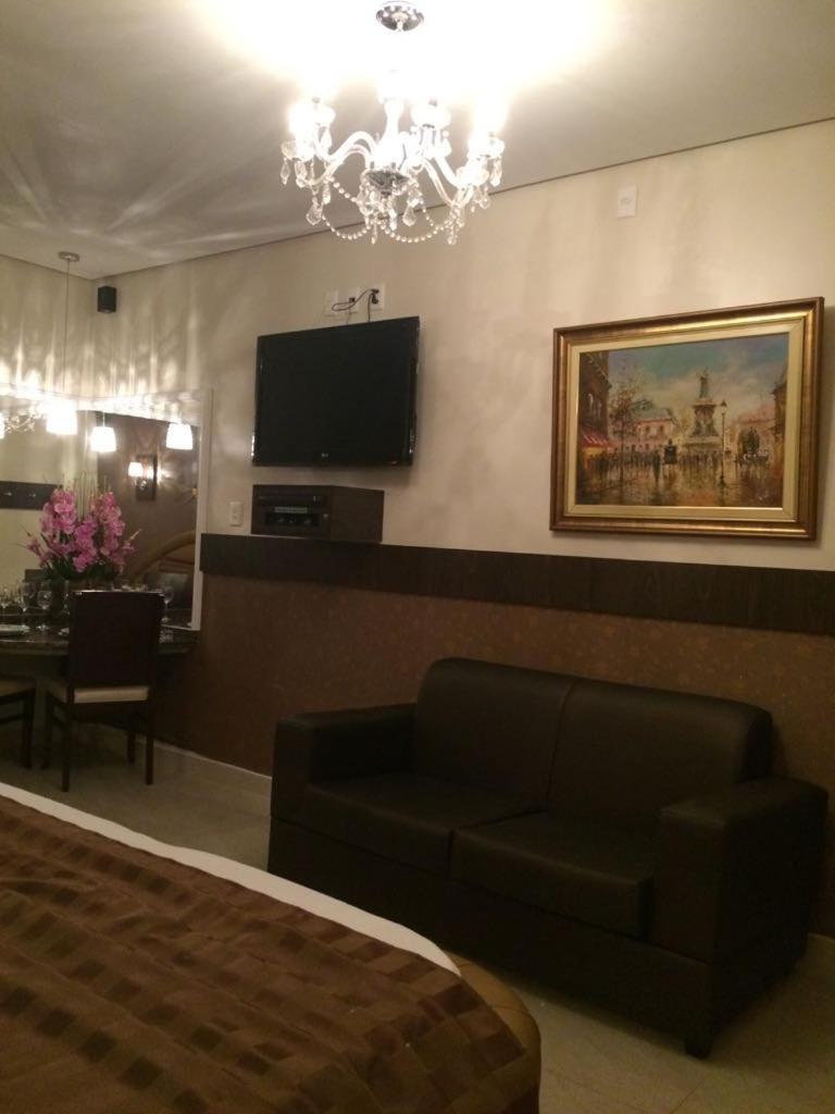 Lords Motel (Adults Only) Fortaleza  Exterior foto